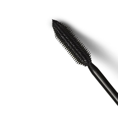 Maskara Volume Million Lashes pakkebilde børste